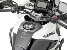 GIVI Tanklock Ring - Suzuki BF50