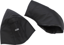 GEARS CANADA Rigid ATV & Snowmobile Handlebar Muffs 200110-1