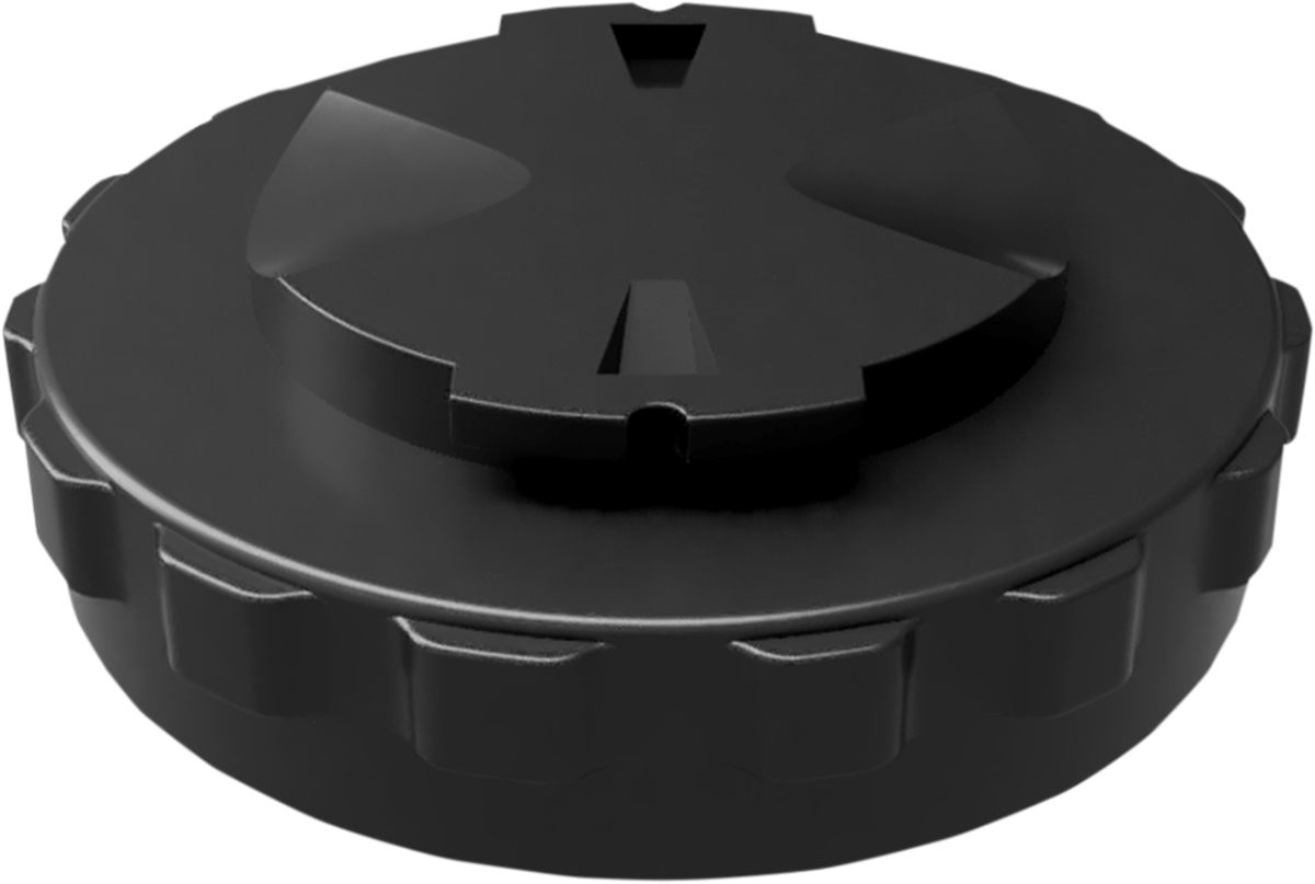 KLOCK WERKS iOmounts™ Garmin Mount - Black KWD-CONVERT-OUTDR