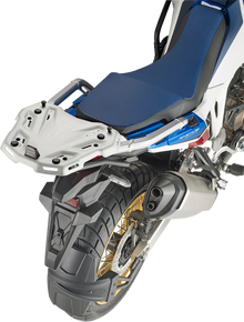 GIVI Rear Rack - Honda CRF1100L SR1178
