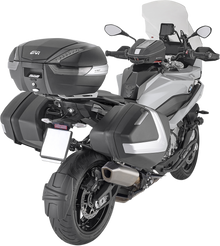 GIVI Side Racks - S1000XR PLX5138