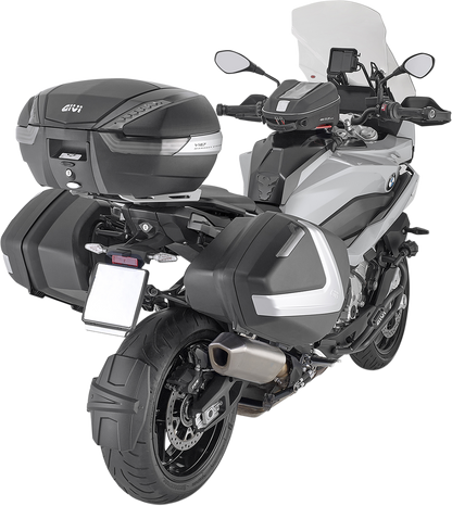 GIVI Side Racks - S1000XR PLX5138