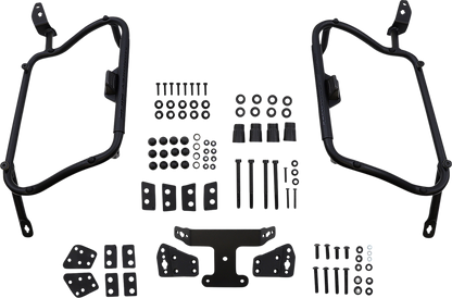 GIVI Side Racks - S1000XR PLX5138