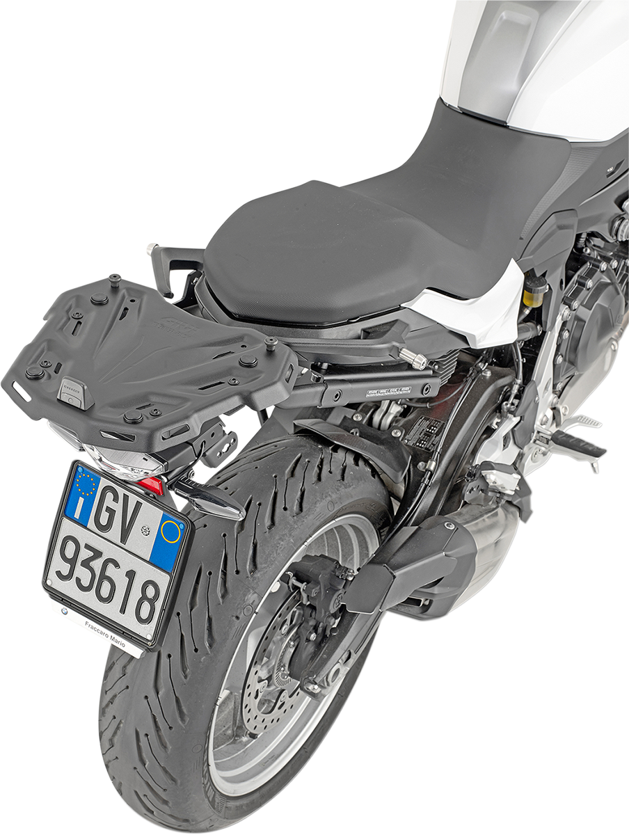 GIVI Side Arms F900R/XR 5137FZ
