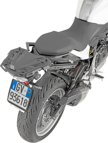 GIVI Side Arms F900R/XR 5137FZ