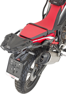 GIVI Rear Rack - Honda CRF1100L 1179FZ
