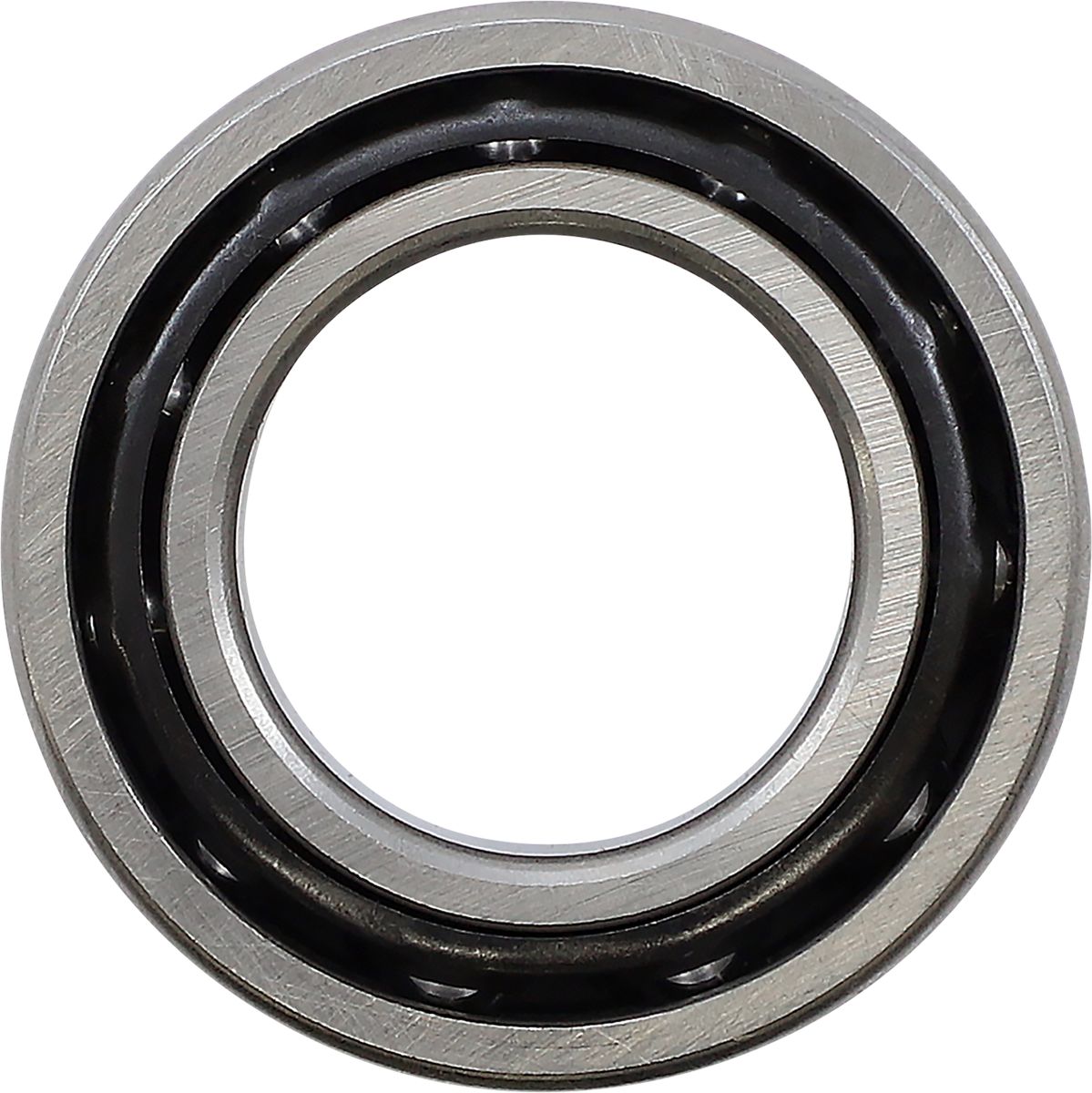 EASTERN MOTORCYCLE PARTS Replacement Bearing - M8 V-13-253