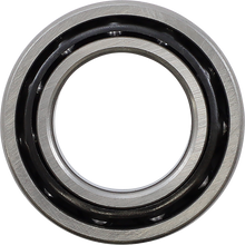 EASTERN MOTORCYCLE PARTS Replacement Bearing - M8 V-13-253