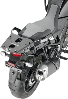 GIVI Rear Rack - V-Strom 1050 '20 SRA3117
