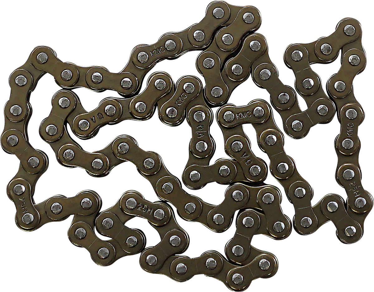 MOOSE OFFROAD Cam Chain - DID25 x 82 Links MSEHCDID25082