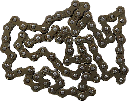 MOOSE OFFROAD Cam Chain - DID25 x 82 Links MSEHCDID25082