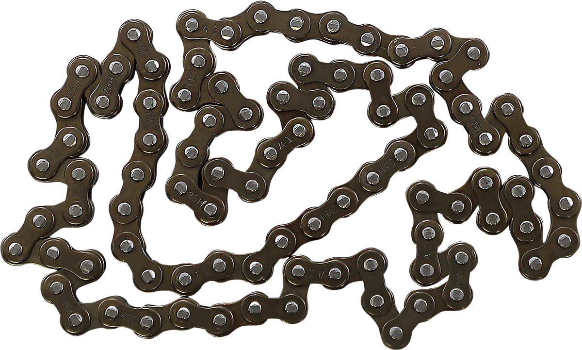 MOOSE OFFROAD Cam Chain - DID25H x 90 Links MSEHCDID25H090