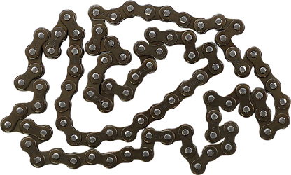 MOOSE OFFROAD Cam Chain - DID25H x 90 Links MSEHCDID25H090