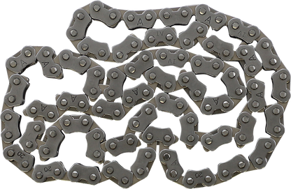 MOOSE OFFROAD Cam Chain - 96RH2015 x108 Links MSEHC96RH2015108