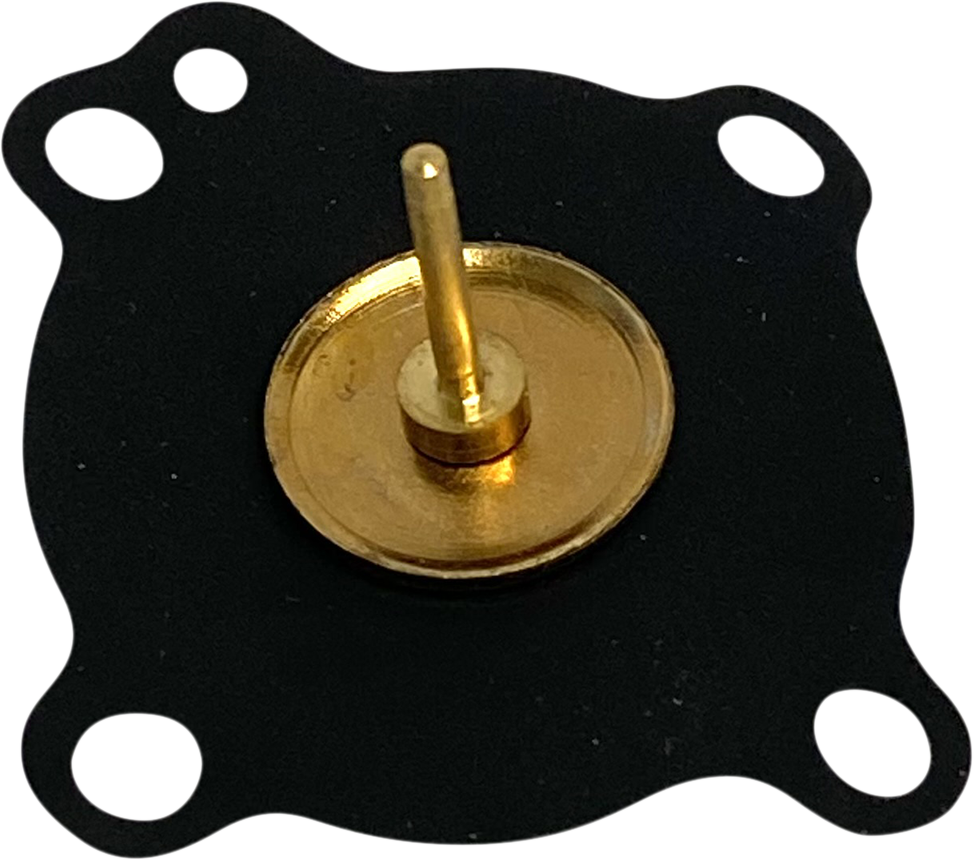 K&S TECHNOLOGIES Carburetor Air Cut-Off Valve Kit - Yamaha 56-1043