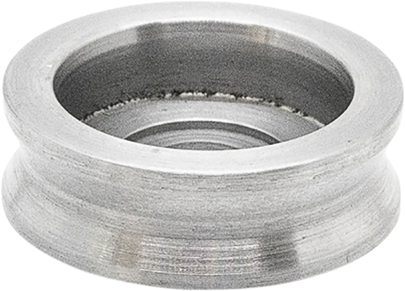 SDI Shock Lowering Stop Washer - Rear - Lowers 1 mm SDERLWK16-1