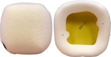 NO TOIL Foam Air Filter - Beta 160-12