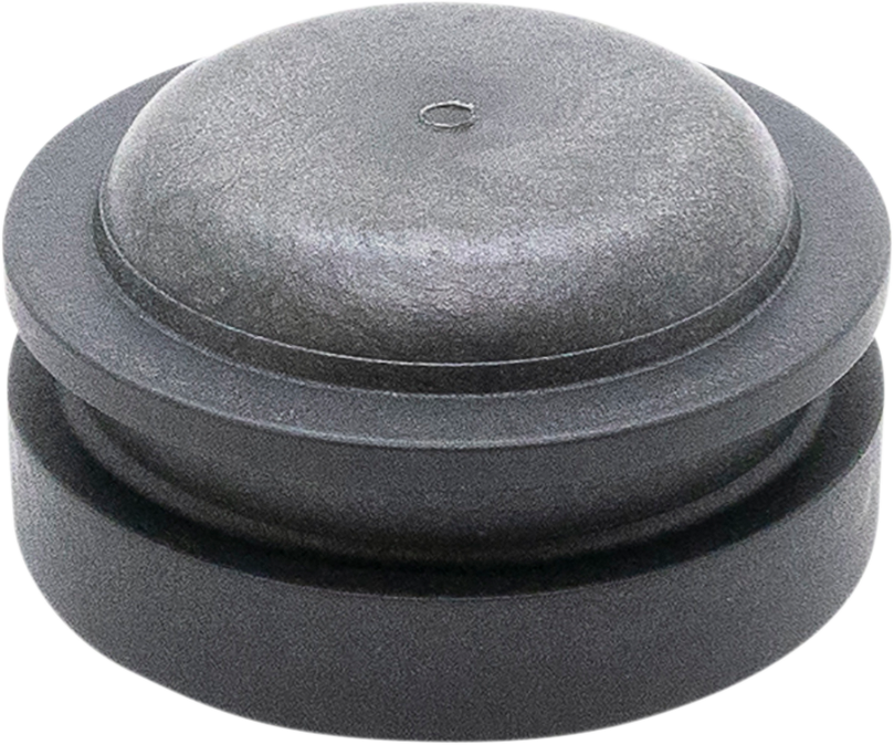 SDI Shock Reservoir Piston WRFP46-PDS