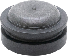 SDI Shock Reservoir Piston WRFP46-PDS