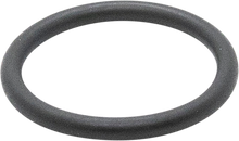 SDI Floating Piston - O-Ring - 48 mm WRFPOR48-PDS
