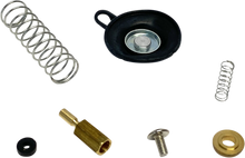 K&S TECHNOLOGIES Carburetor Air Cut-Off Valve Kit - Yamaha 56-1035