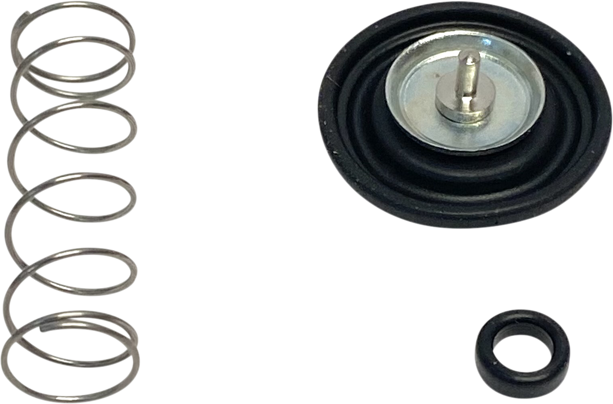 K&S TECHNOLOGIES Carburetor Air Cut-Off Valve Kit - Kawasaki 56-1037