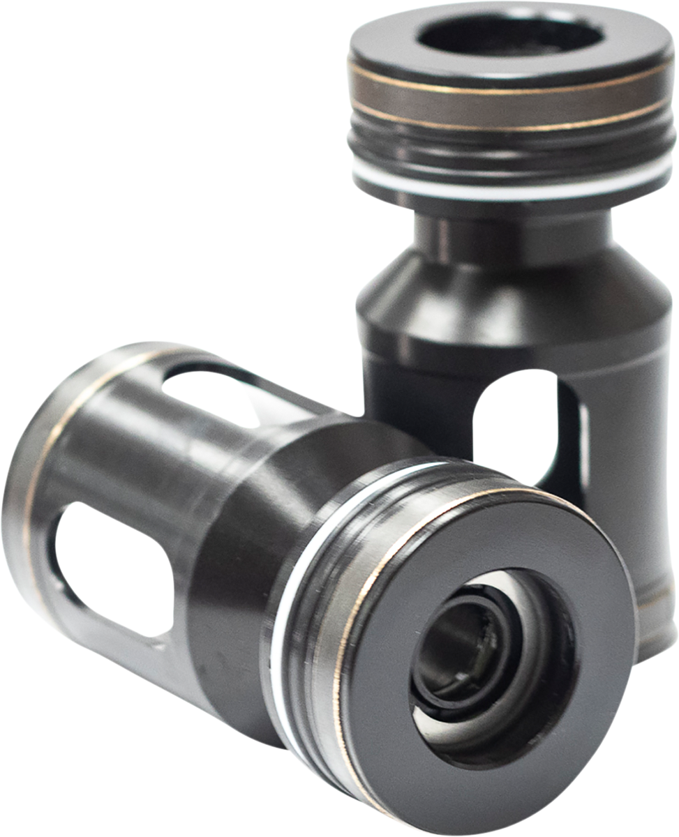 SDI Free Piston Assembly - 49 mm SDEFFPA-TAC-SET