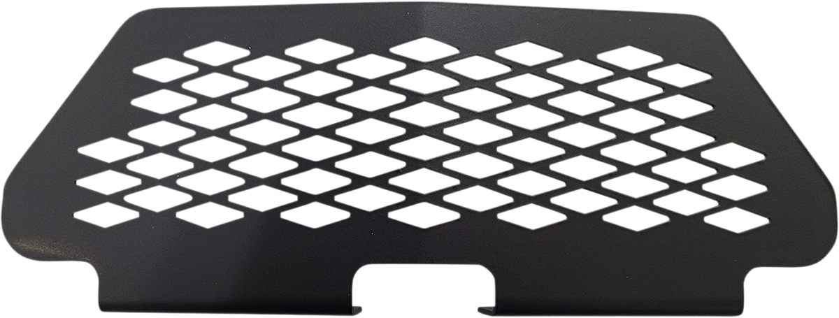 RIVCO PRODUCTS Grill - Polaris RZR250
