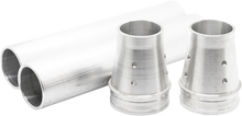 SDI Spring Perch Set - CRF SDETCV23SET