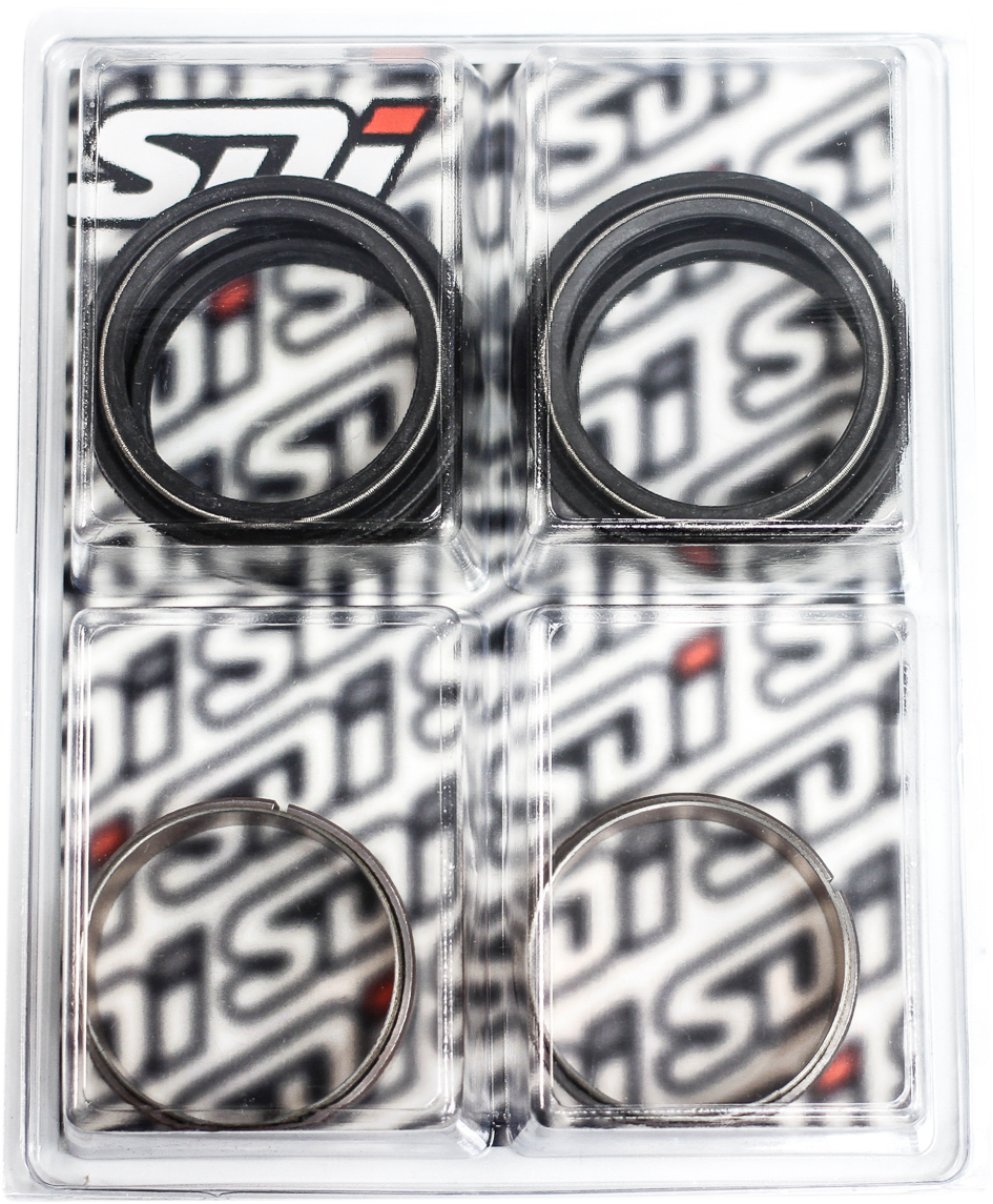 SDI Fork Service Kit - 49 mm SFSK49