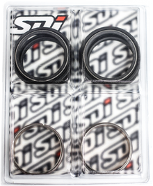 SDI Fork Service Kit - 49 mm SFSK49