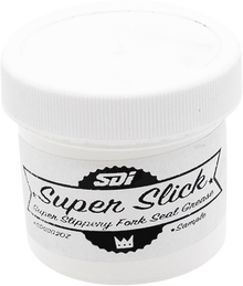 SDI Super Slick Grease - 4 oz.net wt. SDPBG4OZ