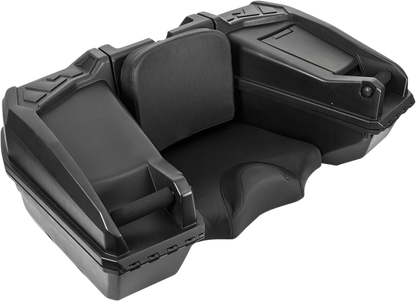 KIMPEX Rear Nomad Trunk 458050