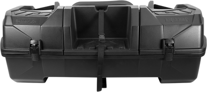 KIMPEX Rear Nomad Trunk 458050