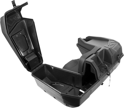 KIMPEX Rear Nomad Trunk 458050