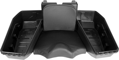KIMPEX Rear Nomad Trunk 458050