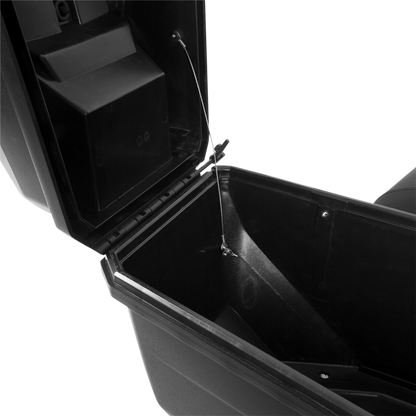 KIMPEX Rear Nomad Trunk 458050