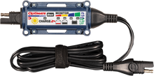 TECMATE Controller - Solar DUO - Automatic TM522-D