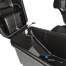 KIMPEX Rear Nomad Trunk - Heated Grips 458054