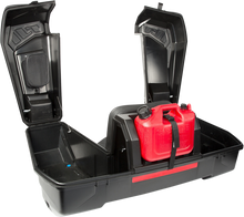 KIMPEX Rear Nomad Trunk - Plus 458053