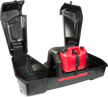 KIMPEX Rear Nomad Trunk - Plus 458053