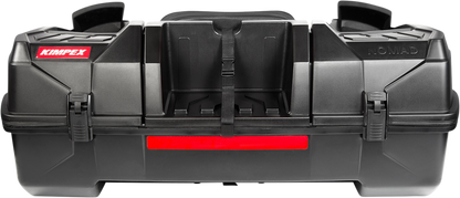KIMPEX Rear Nomad Trunk - Plus 458053