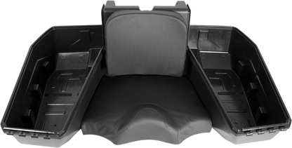 KIMPEX Rear Nomad Trunk - Plus 458053