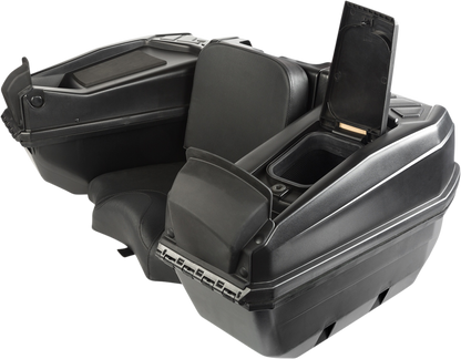 KIMPEX Rear Nomad Trunk - Plus 458053