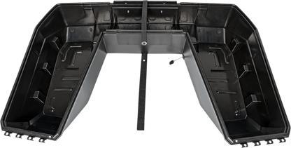 KIMPEX Rear Nomad Trunk - Plus 458053