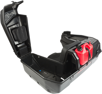 KIMPEX Rear Nomad Trunk - Plus 458053