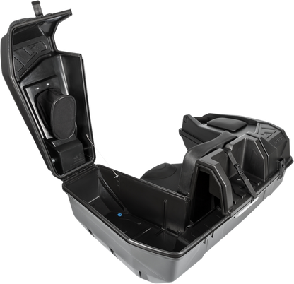 KIMPEX Rear Nomad Trunk - Plus 458053