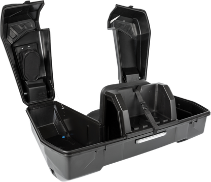 KIMPEX Rear Nomad Trunk - Plus 458053
