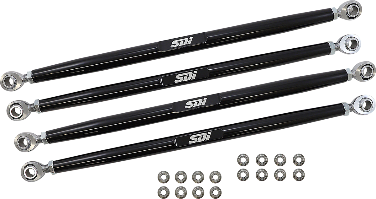 SDI Radius Rod - '14-'16 RZR 1000 UDCPZRR1000