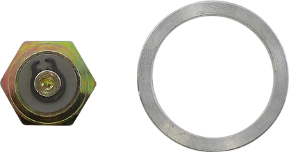 SDI Shock Check Valve - M12 x 1.50 SDESCV150